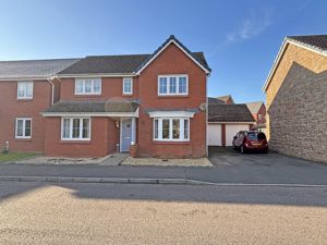 Photo 1- click for photo gallery